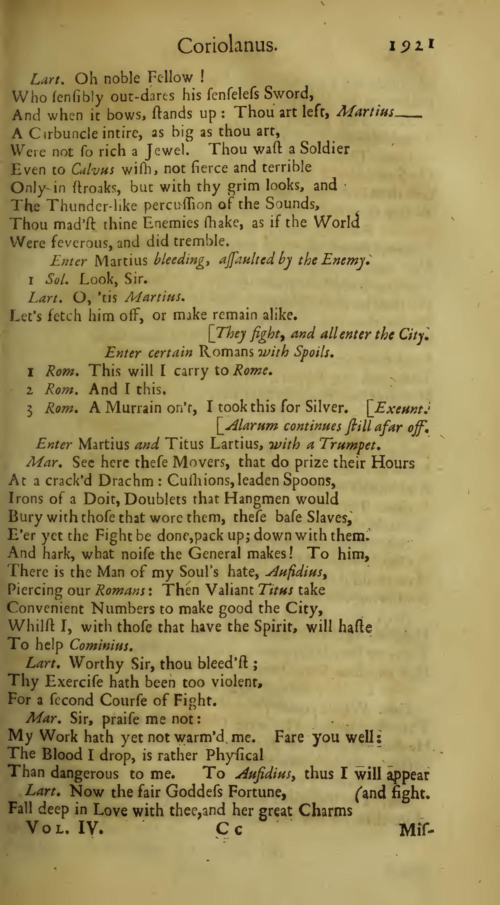 Image of page 396